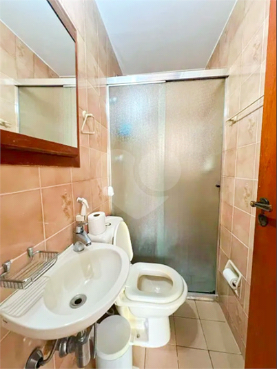 Foto REO1126405