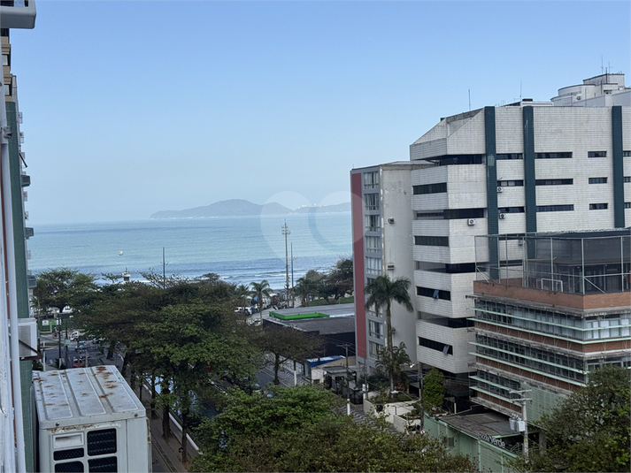 Foto REO1126406