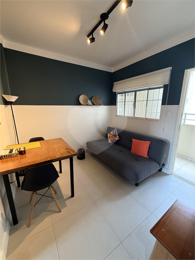 Foto REO1126406