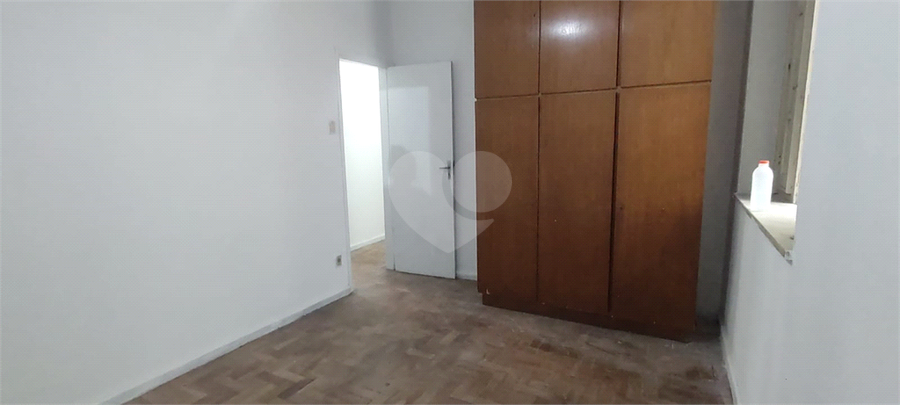 Foto REO1126407