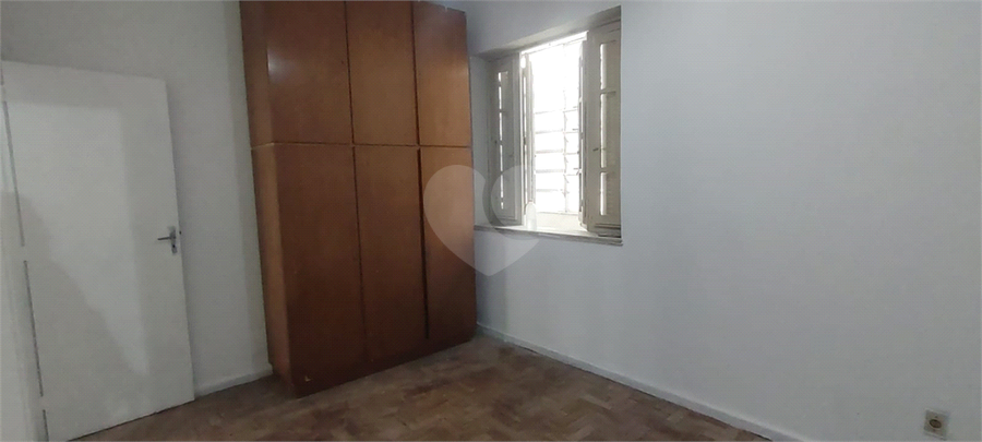 Foto REO1126407