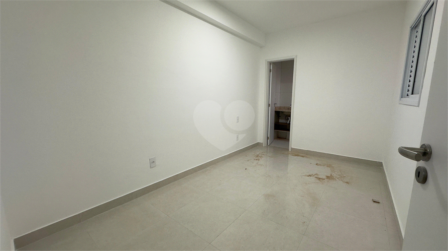 Foto REO1126408