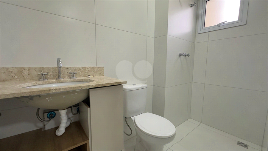 Foto REO1126408
