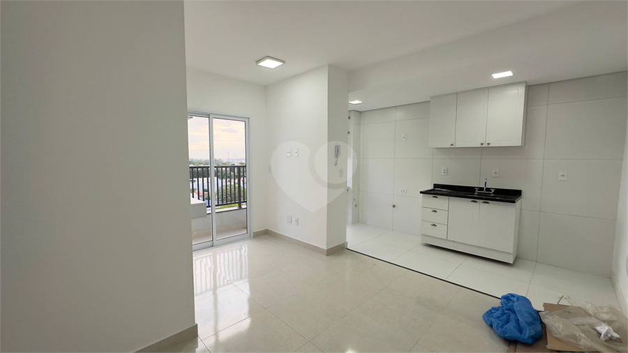 Foto REO1126408