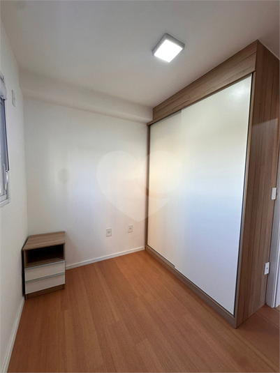 Foto REO1126409