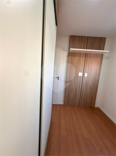 Foto REO1126409