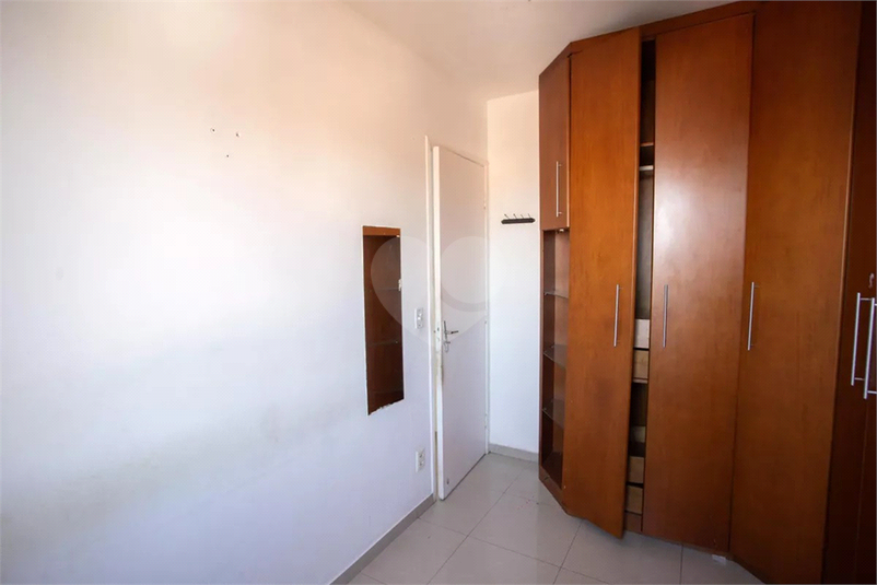 Foto REO1126414