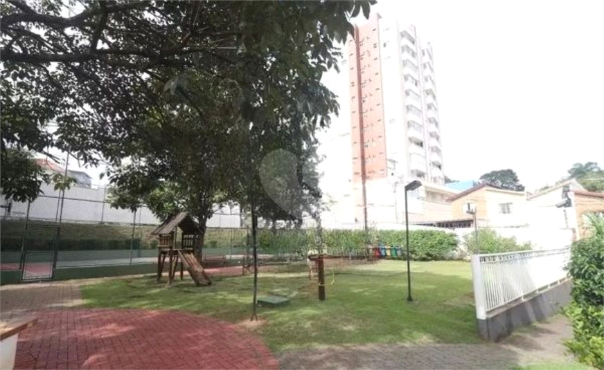 Foto REO1126414