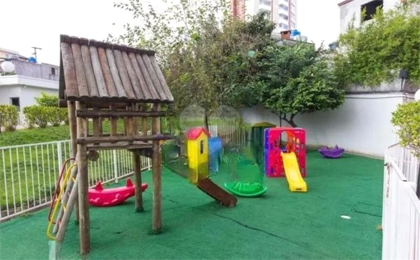 Foto REO1126414