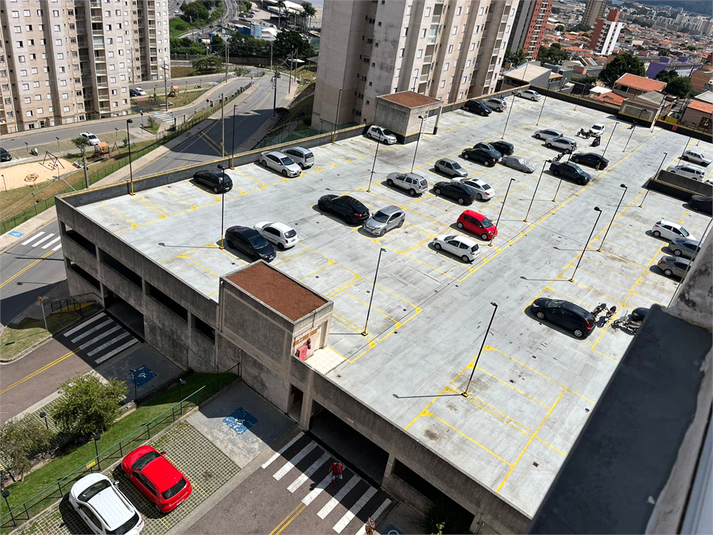 Foto REO1126415