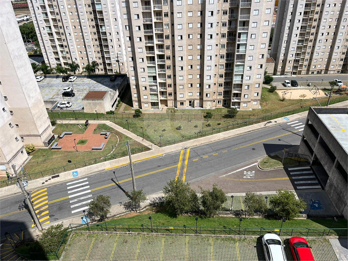 Foto REO1126415