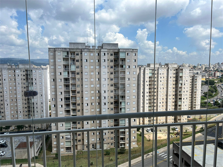 Foto REO1126415