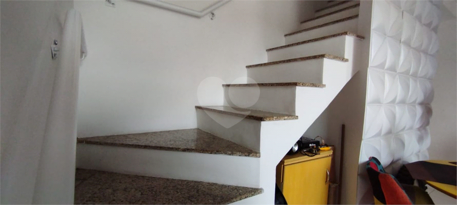 Foto REO1126421