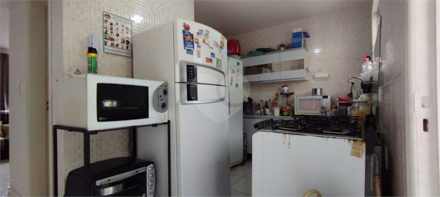 Foto REO1126421