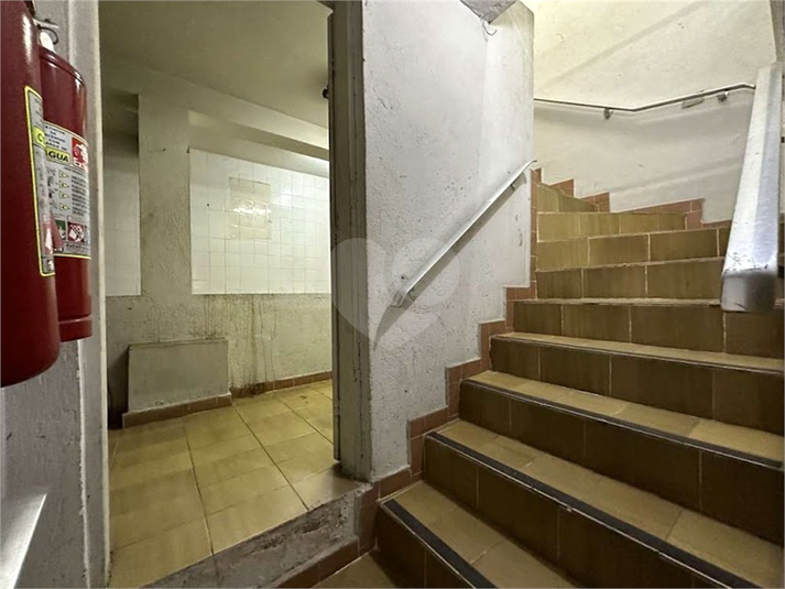 Foto REO1126422