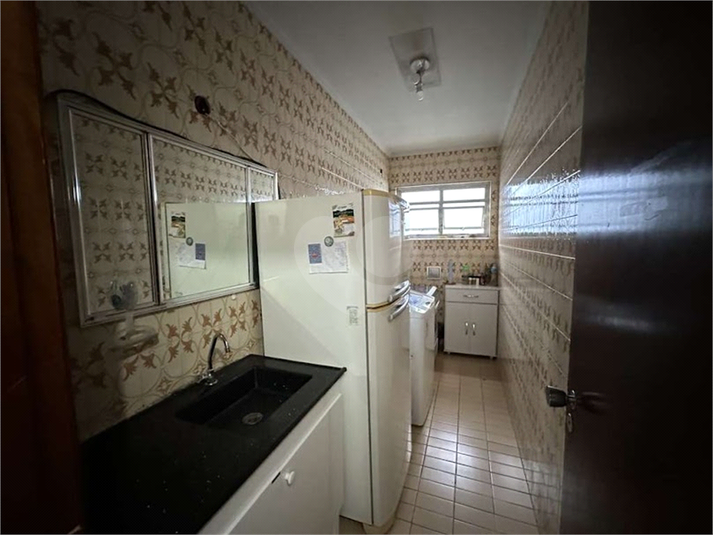 Foto REO1126422
