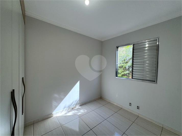 Foto REO1126427