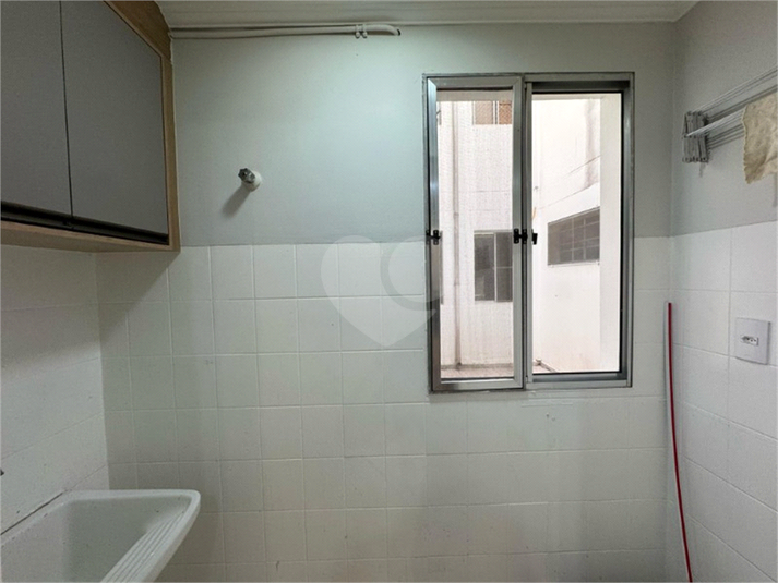 Foto REO1126427