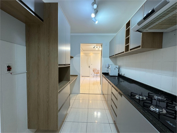 Foto REO1126427