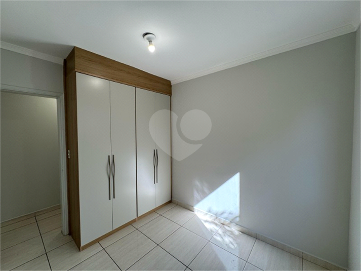 Foto REO1126427