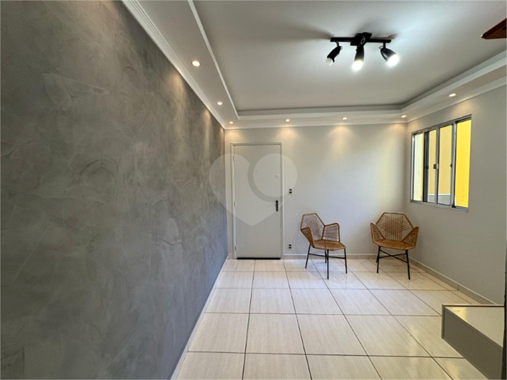 Foto REO1126427