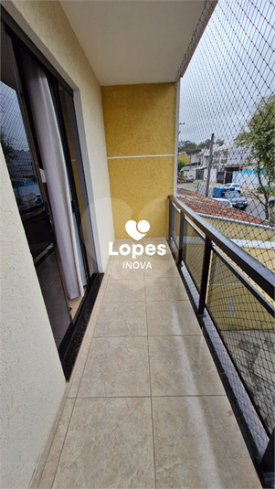 Foto REO1126428
