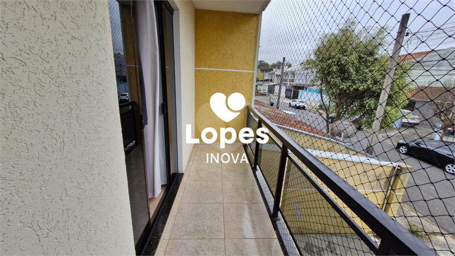 Foto REO1126428