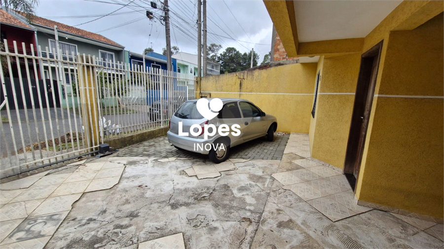 Foto REO1126428