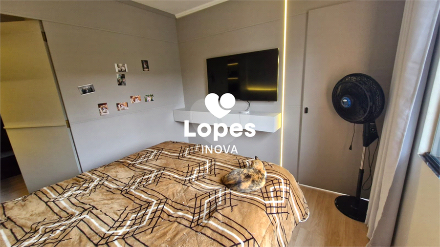 Foto REO1126428