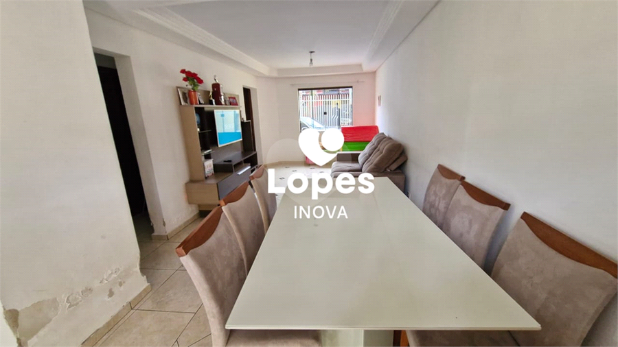 Foto REO1126428