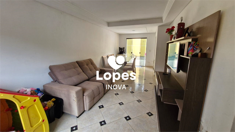 Foto REO1126428