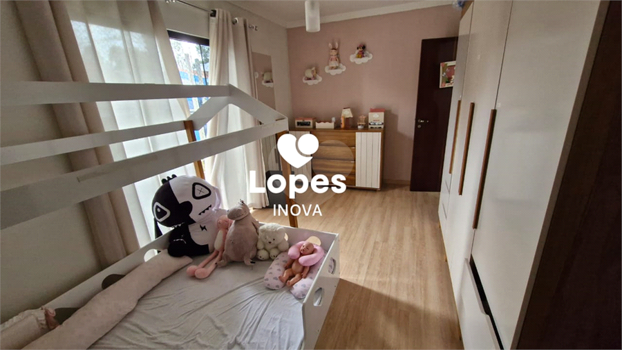 Foto REO1126428
