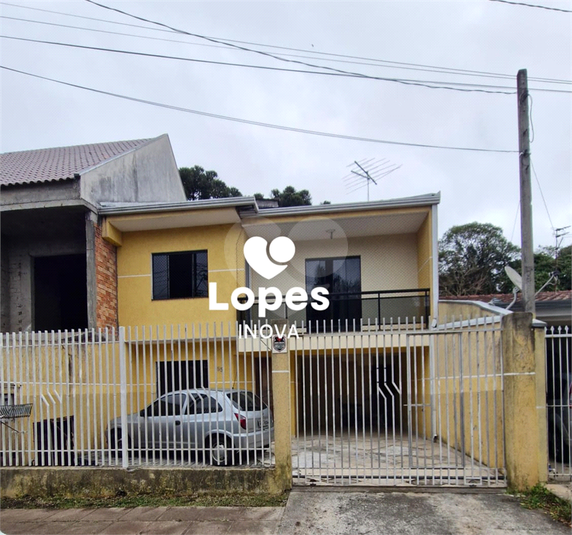 Foto REO1126428