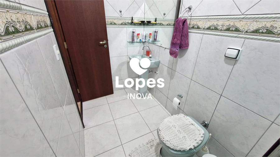 Foto REO1126428