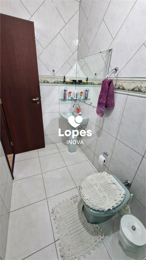 Foto REO1126428