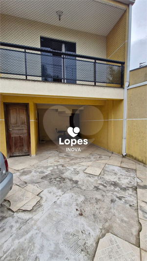 Foto REO1126428