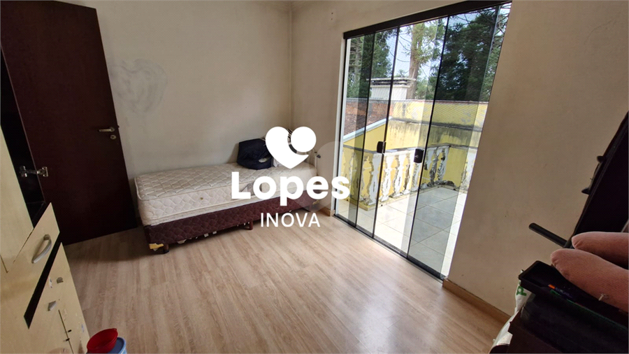 Foto REO1126428