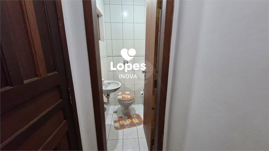 Foto REO1126428
