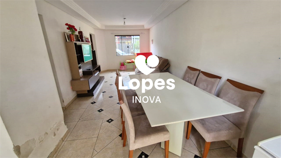 Foto REO1126428