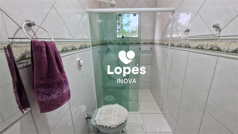 Foto REO1126428