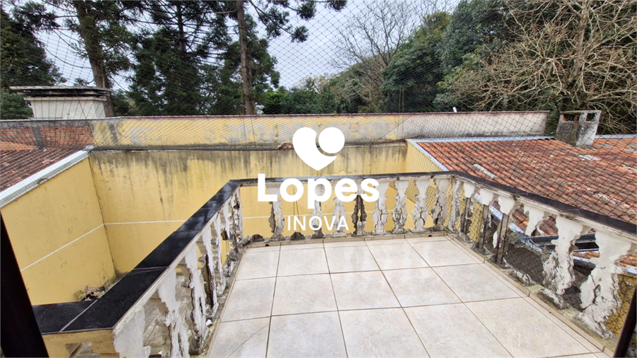 Foto REO1126428
