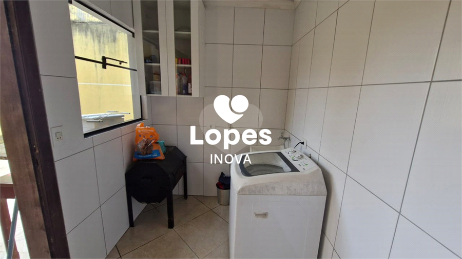 Foto REO1126428