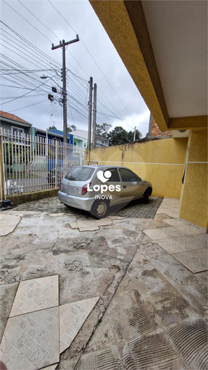 Foto REO1126428