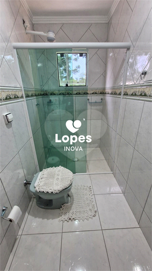 Foto REO1126428