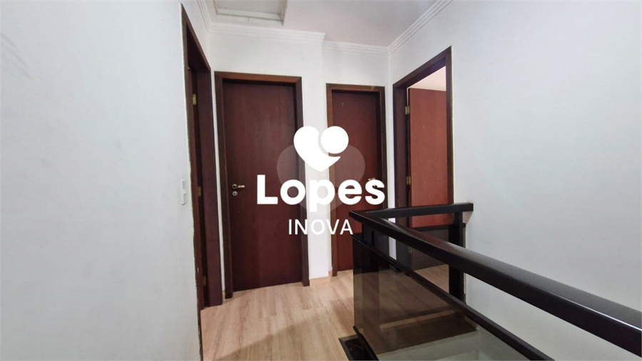 Foto REO1126428