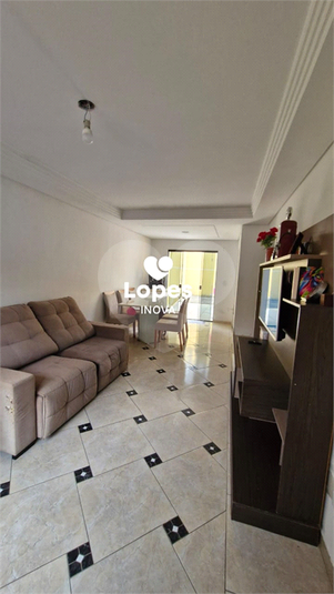 Foto REO1126428