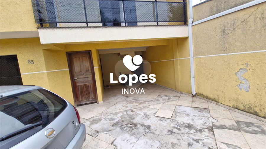 Foto REO1126428