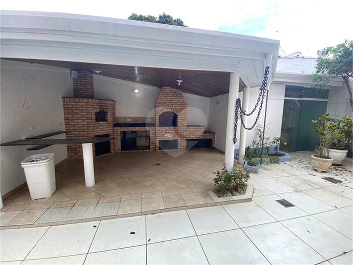 Foto REO1126430
