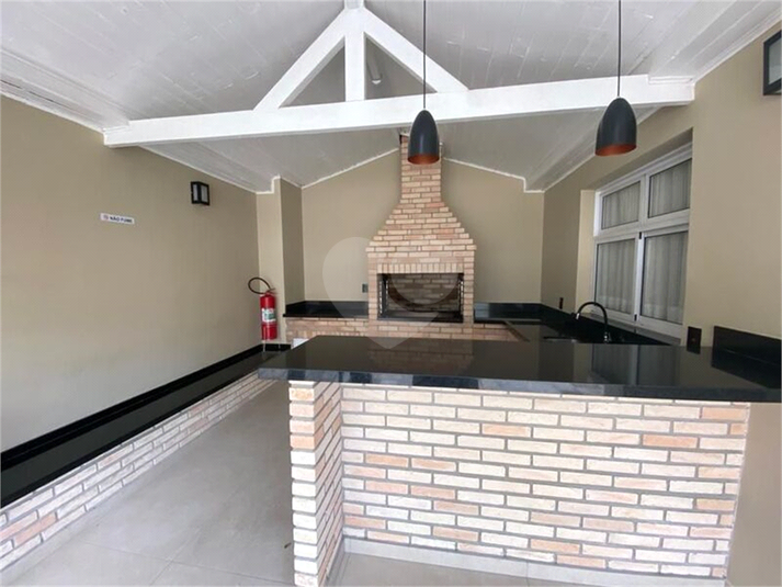 Foto REO1126430