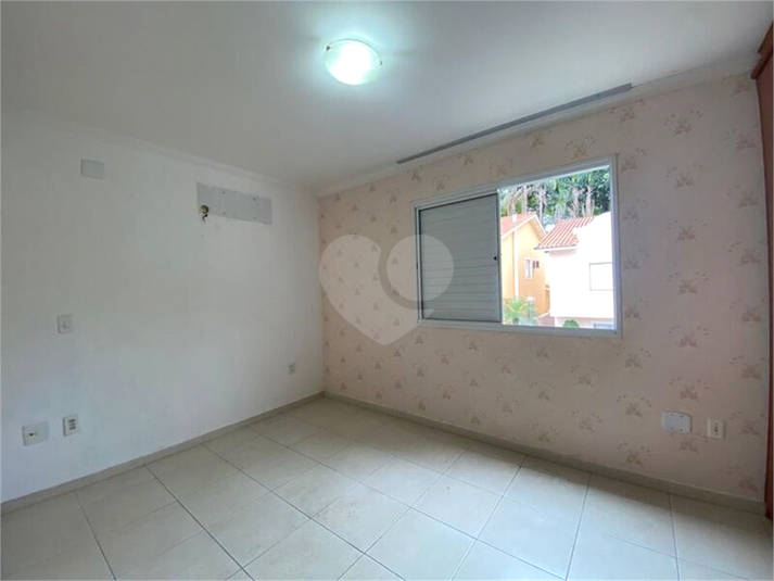 Foto REO1126430